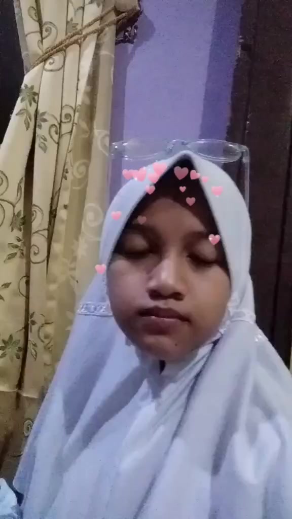 @melanisalsabila🥀
