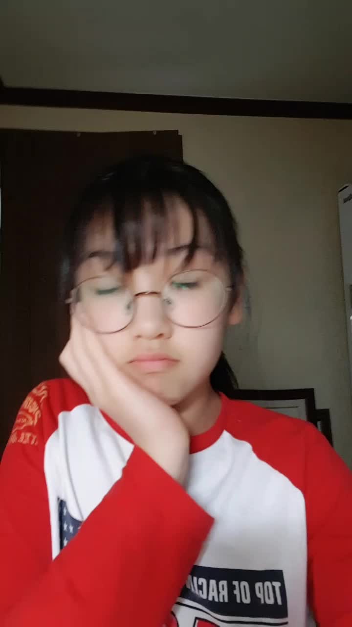 @๐๐ฐ์์๐ฐ๐