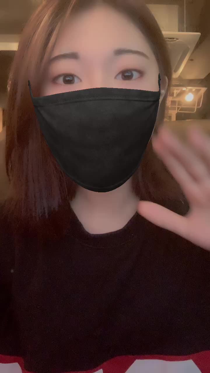 @박지인