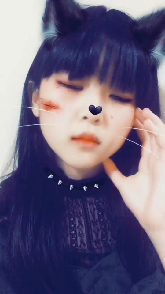 @コトル😉💋p'sまさぴーや