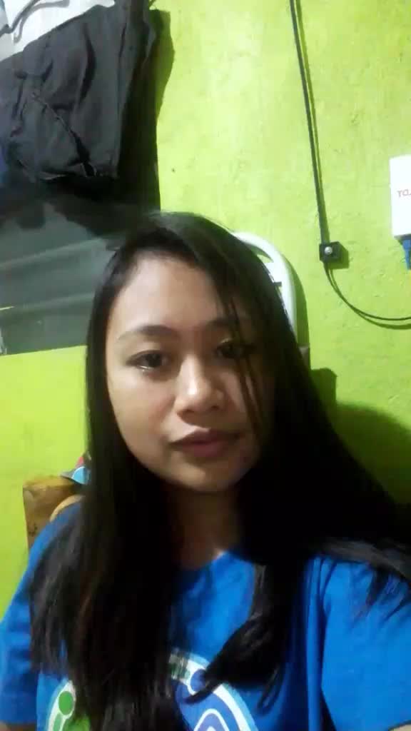 @Zhubel Pineda