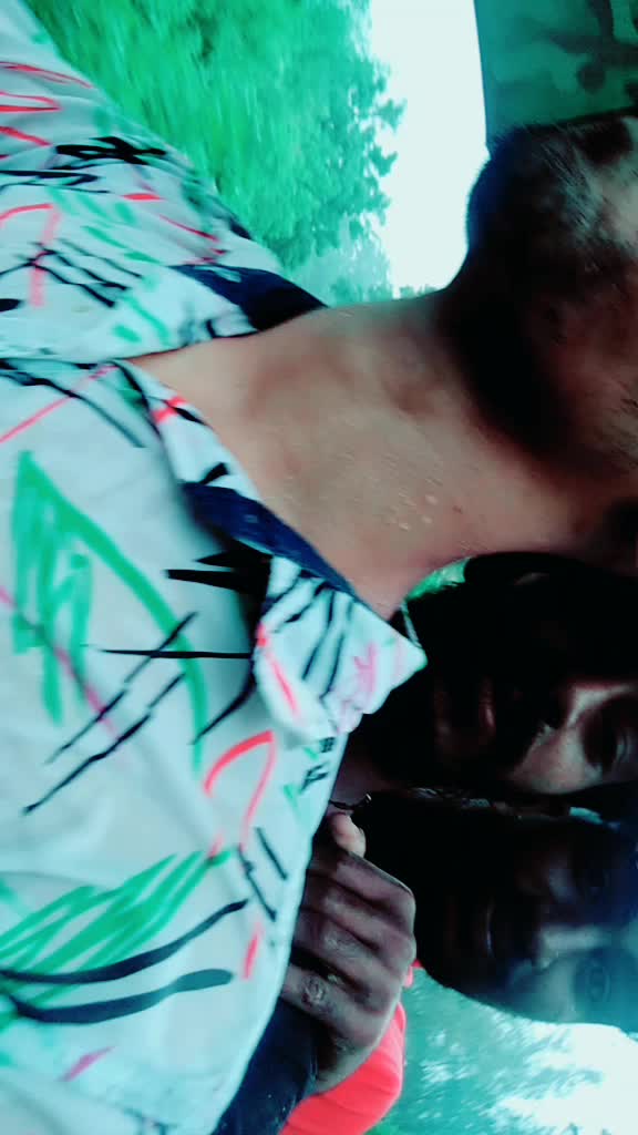 @👹cheguthan👹