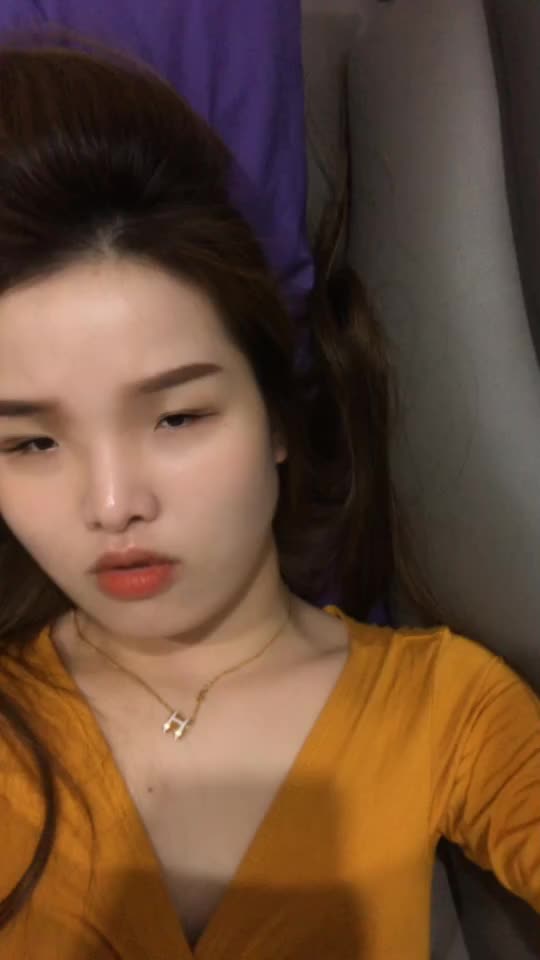 @Yvonne Keng