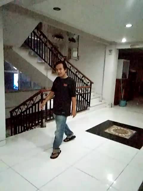 @WOW_Felix07