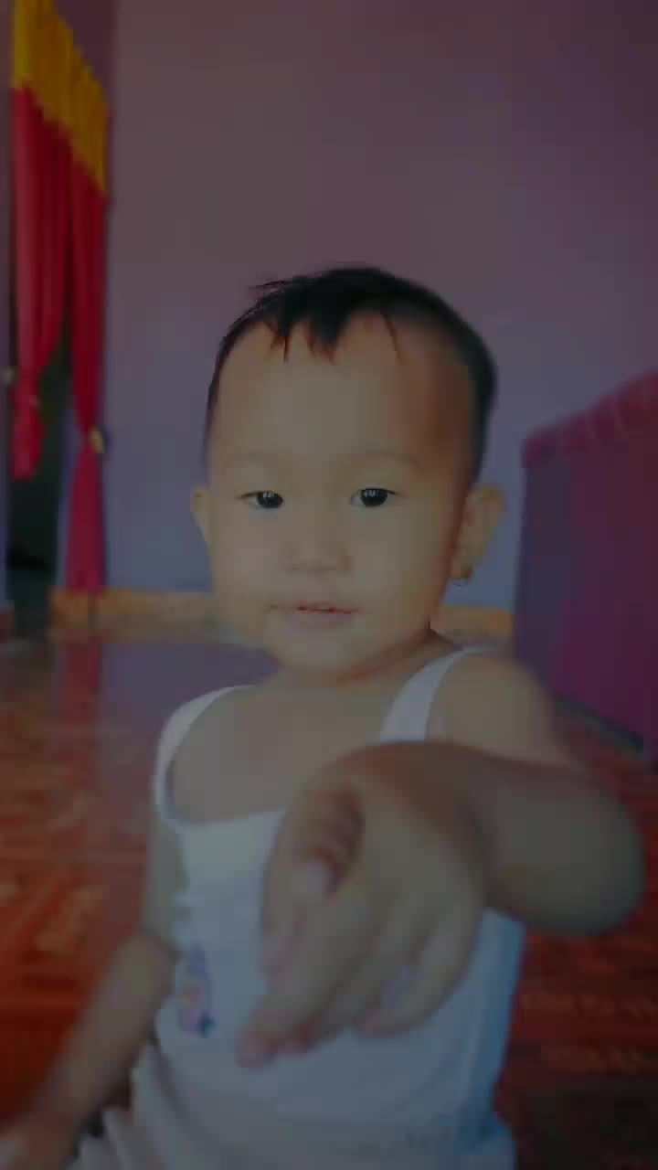 @kundung5825Sff