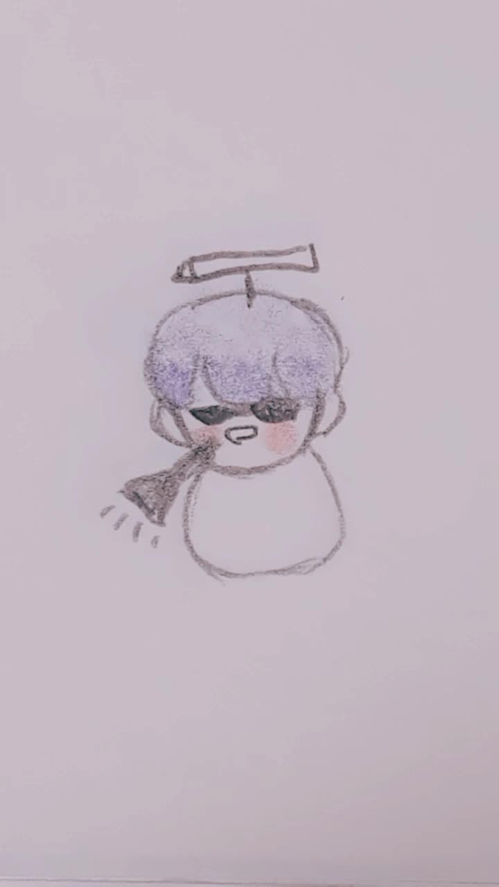 @칠백원
