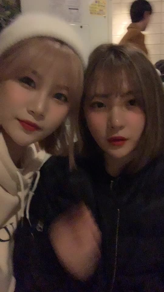 @모찌다운🥺❤️