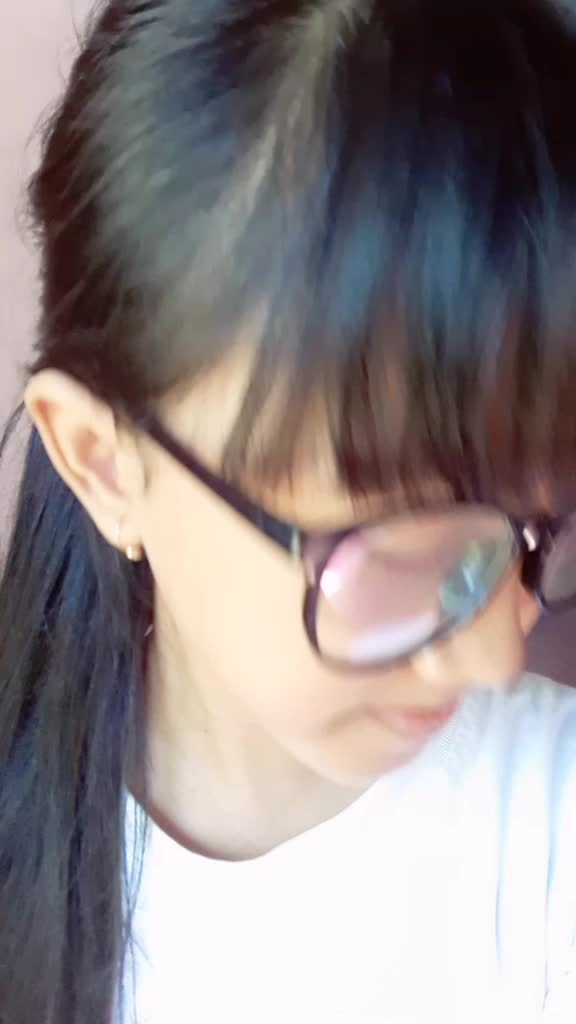 @Asya_a🐣