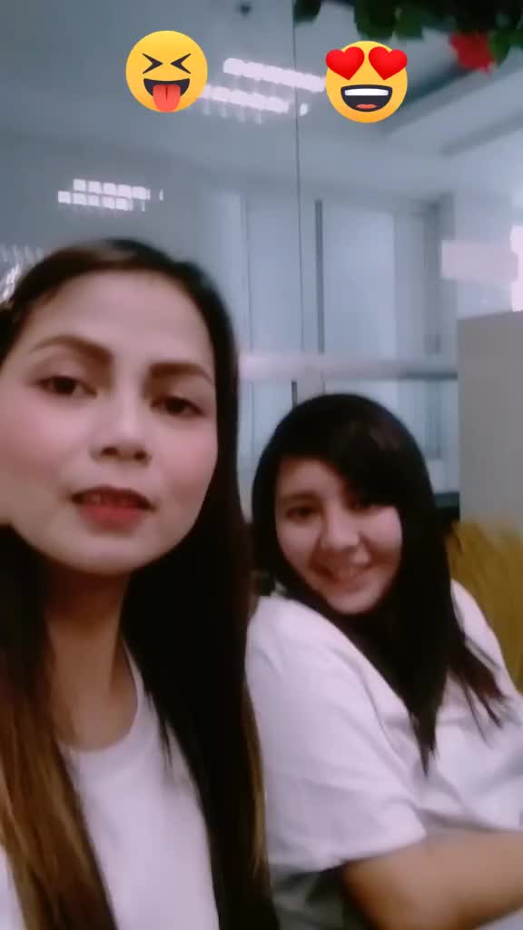 @ashieyaang