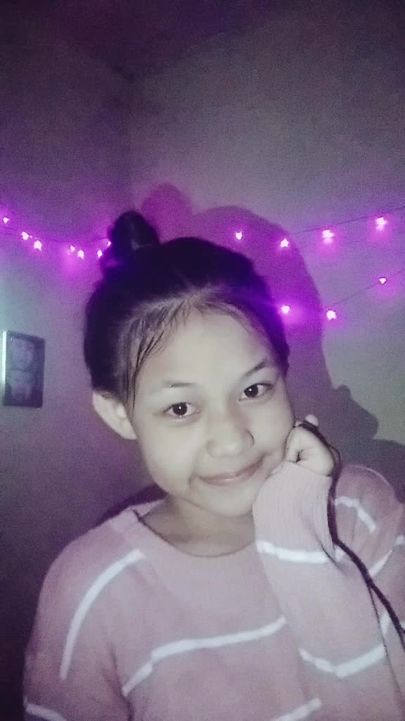 @Ucayy_
