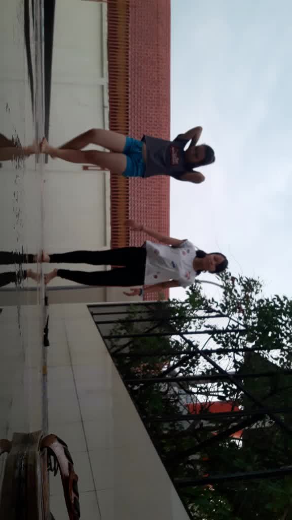 @davina__sunjaya