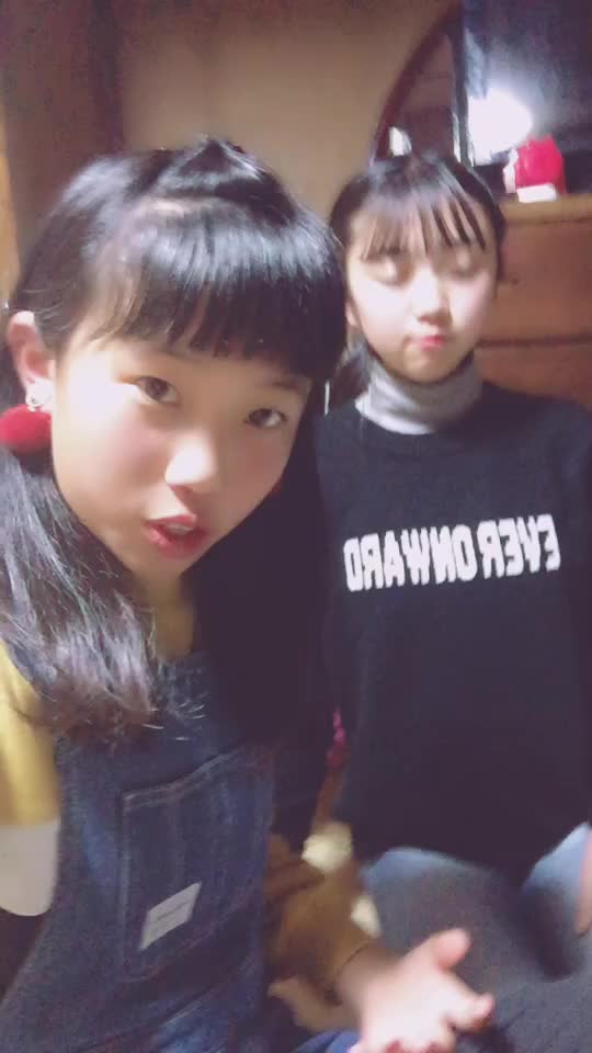 @まなか&hellip;