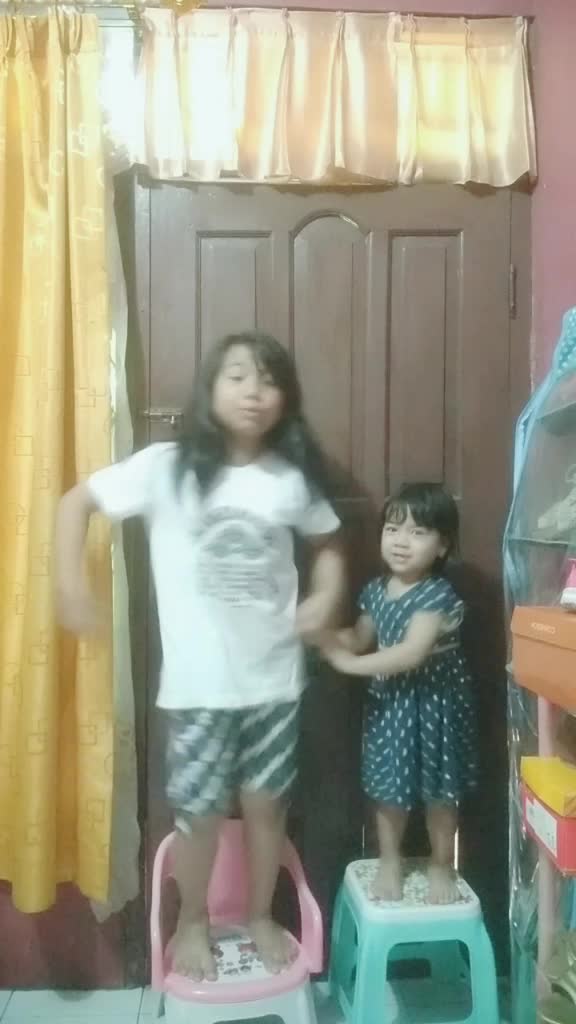 @ajeng.ajah_deh