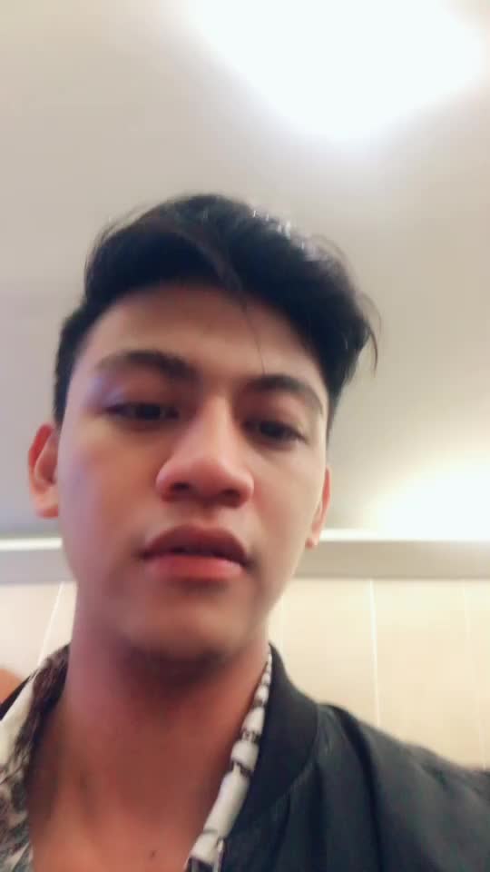 @Gelo Lim