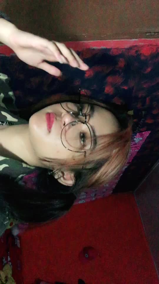 @Syifabil