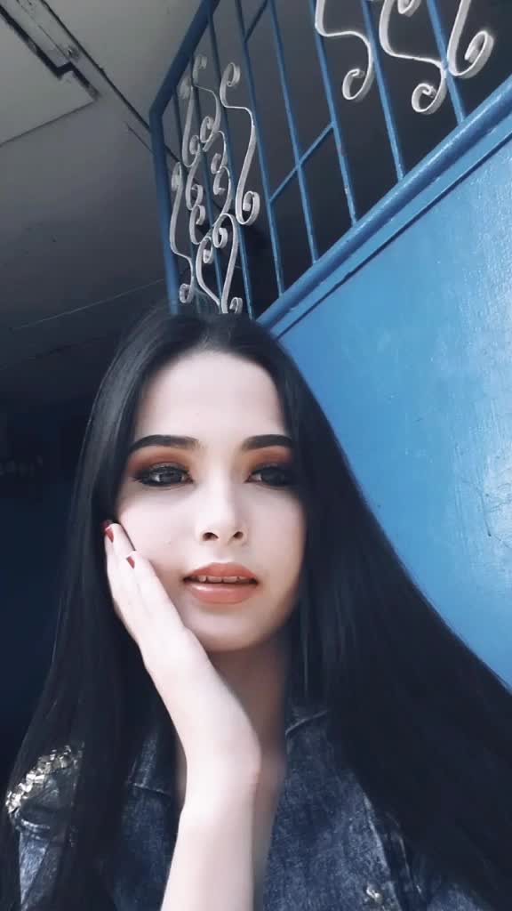 @Ýasmien Ďeocera