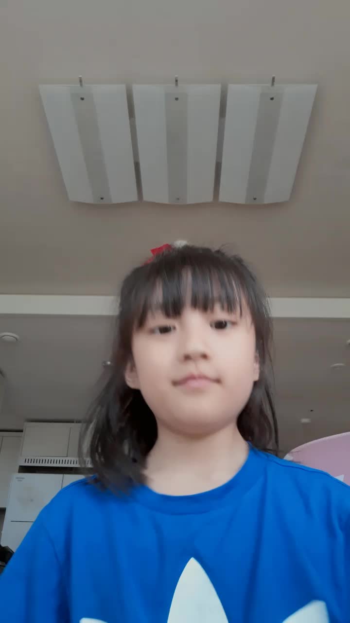 @윤하율199