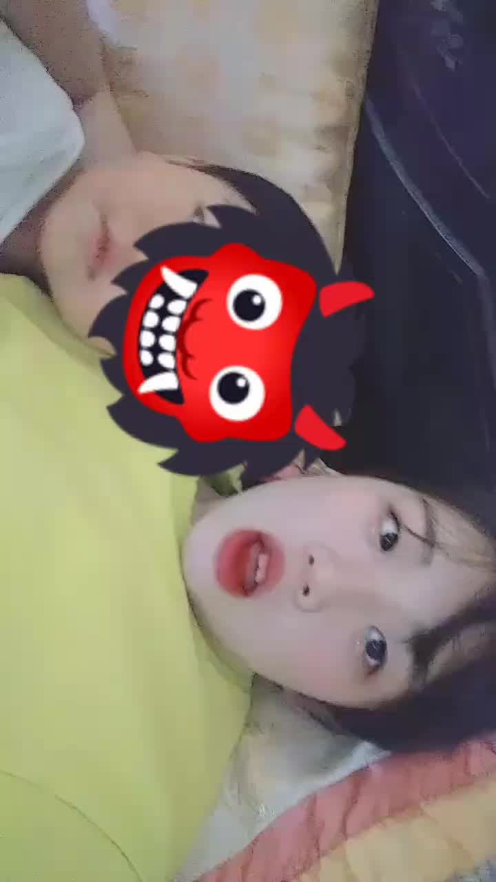 @🔥퐈이야🔥