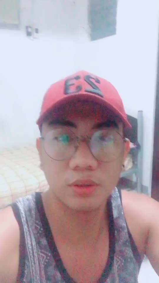 @Nicko Villanueva