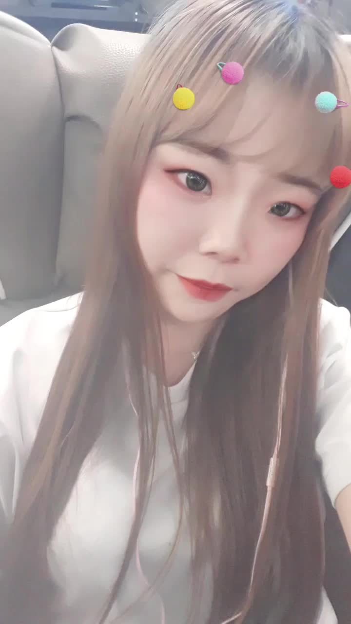 @마끼아또