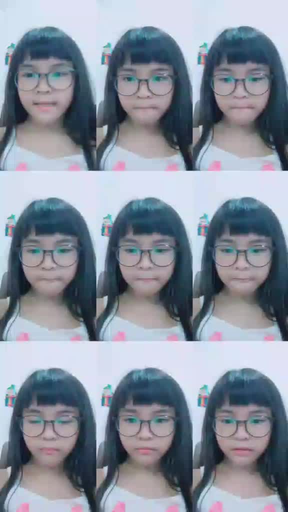 @Nizabel Yvie Tsen