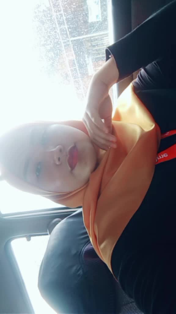 @mekkjun_