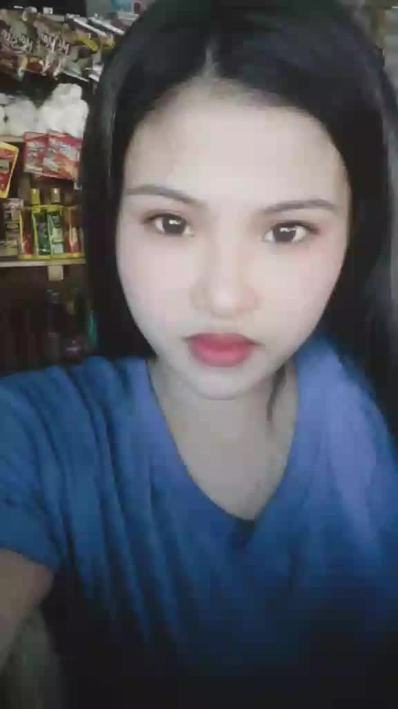 @Vinalyn Valdez Austr