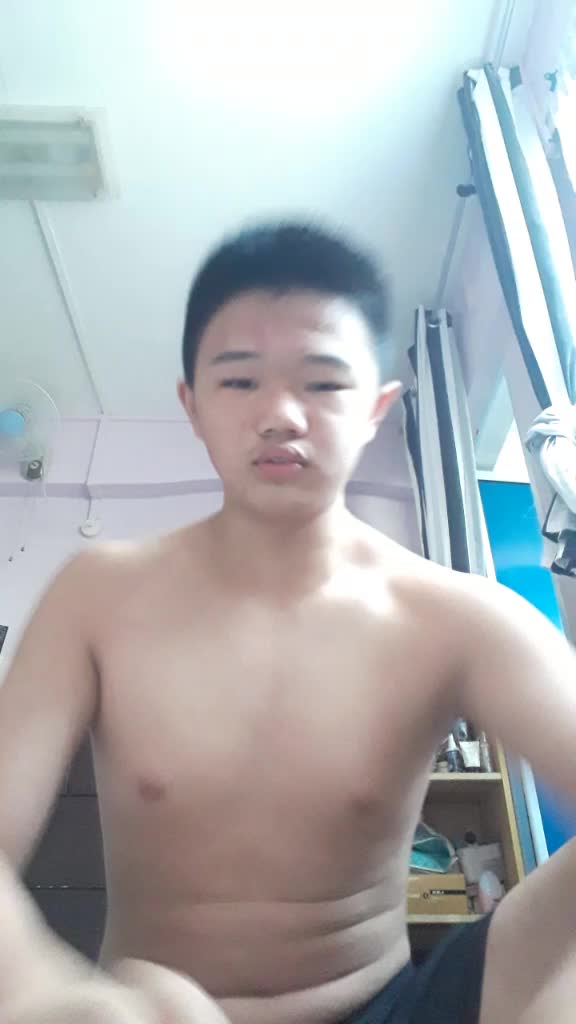 @SBS8306S
