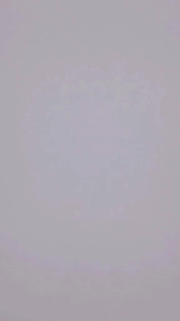 @쿨찌