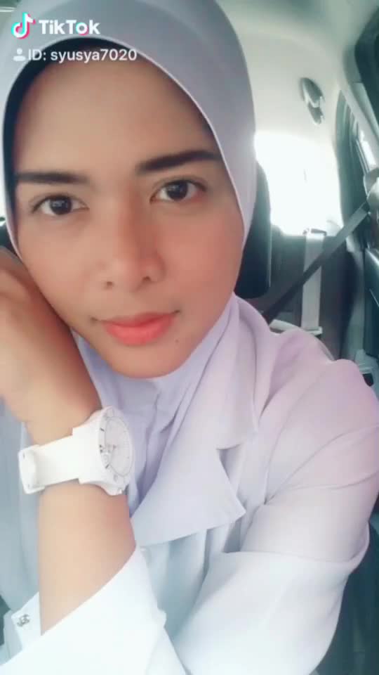 @syusya ♥️