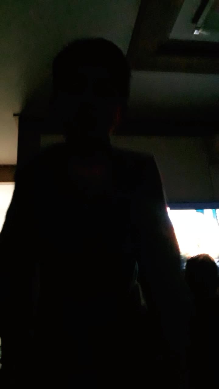 @지구젤리 많이 먹는 예준