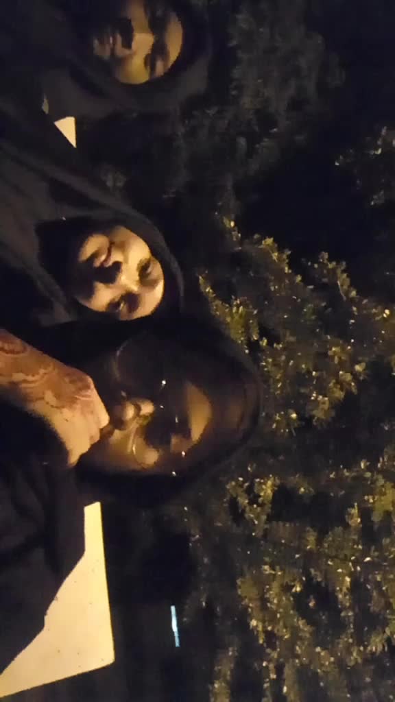 @liyalarhh