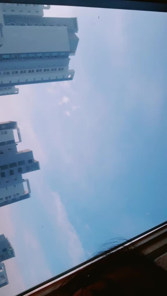 @❣짐니2❣