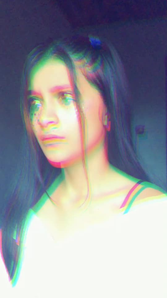 @Ristya Hamiru