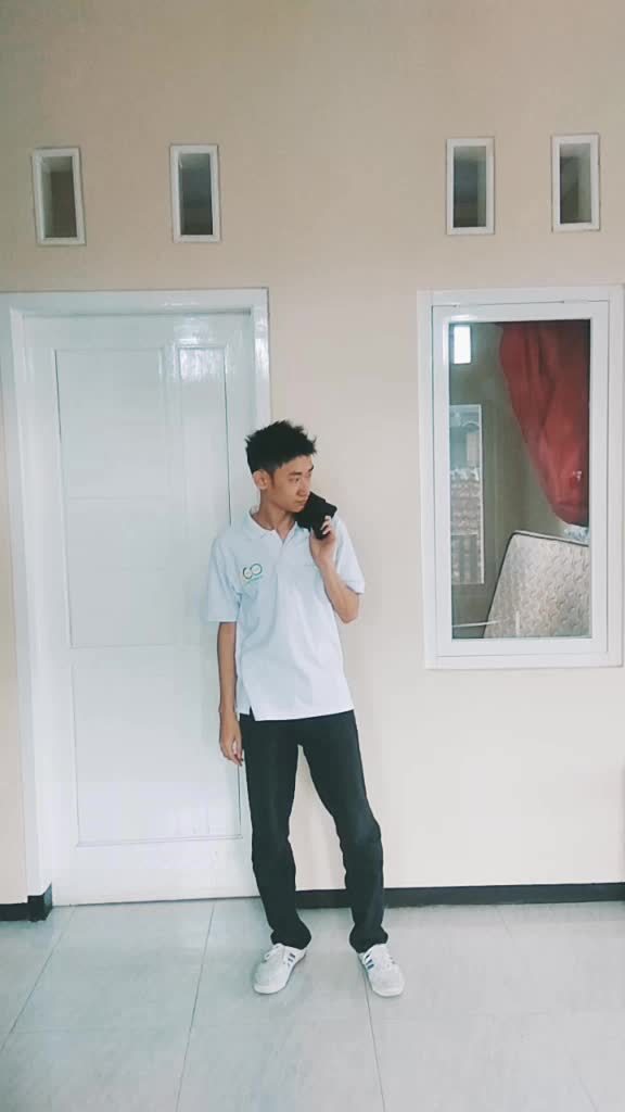 @Edbert Ivander
