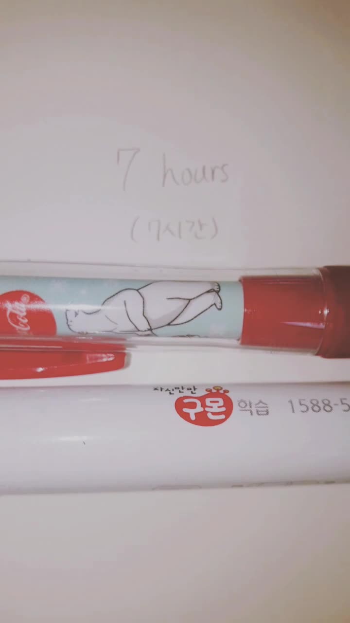 @🎲노넴🎲