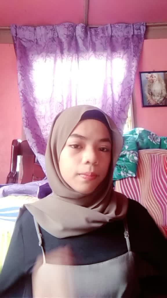 @Natasha❤