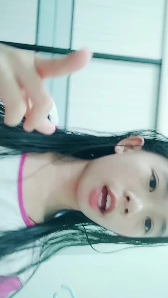 @🎀未来愿望👑队长💎
