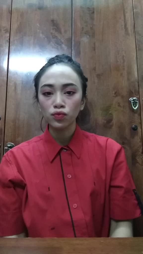 @__syfzmra