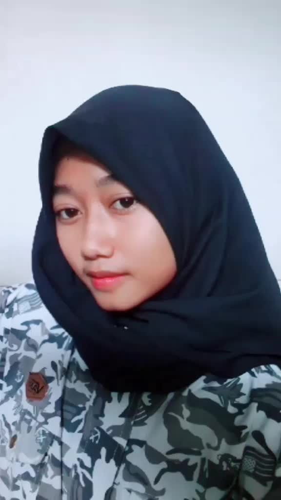 @Nida Selicia