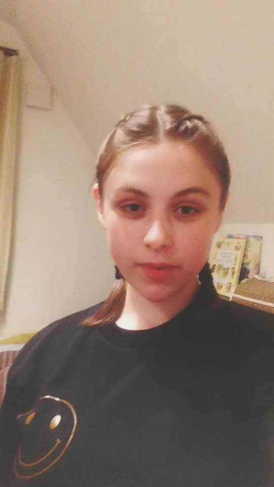 @+[[Emmaly]]+