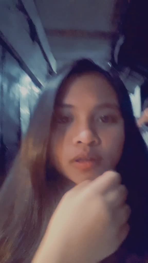 @user61816791820