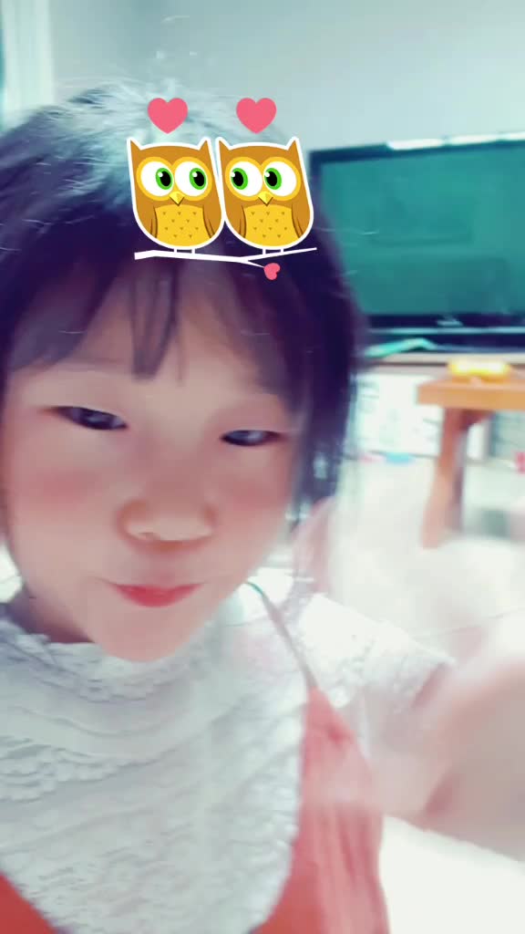 @꾹이팬♡