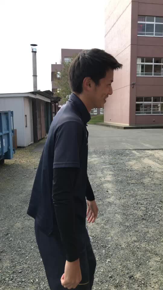 @辻蘭真