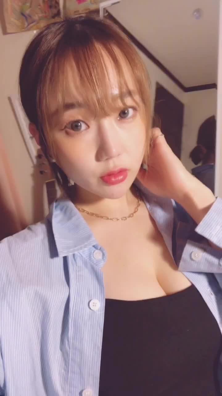 @user65369666490