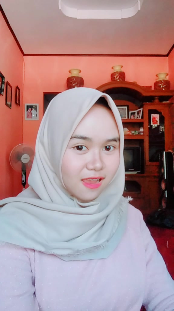 @_anggita1201