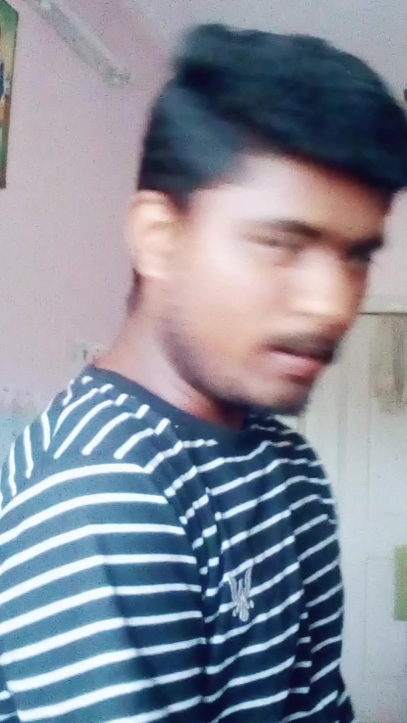 @Siva G