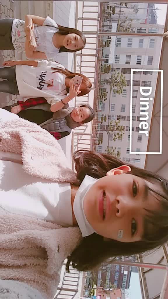 @피카츄가 죠아