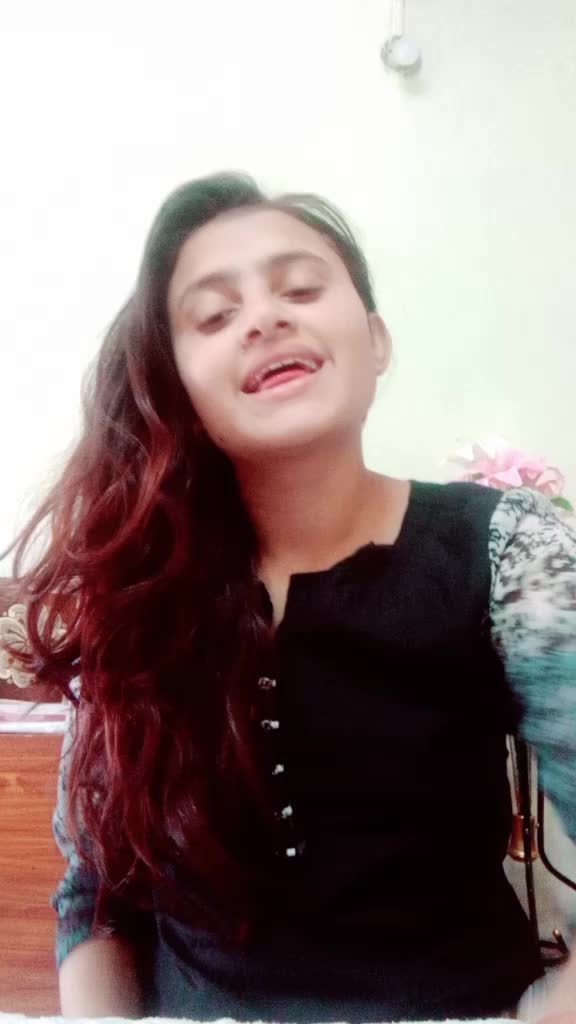 @Tulsi Devi