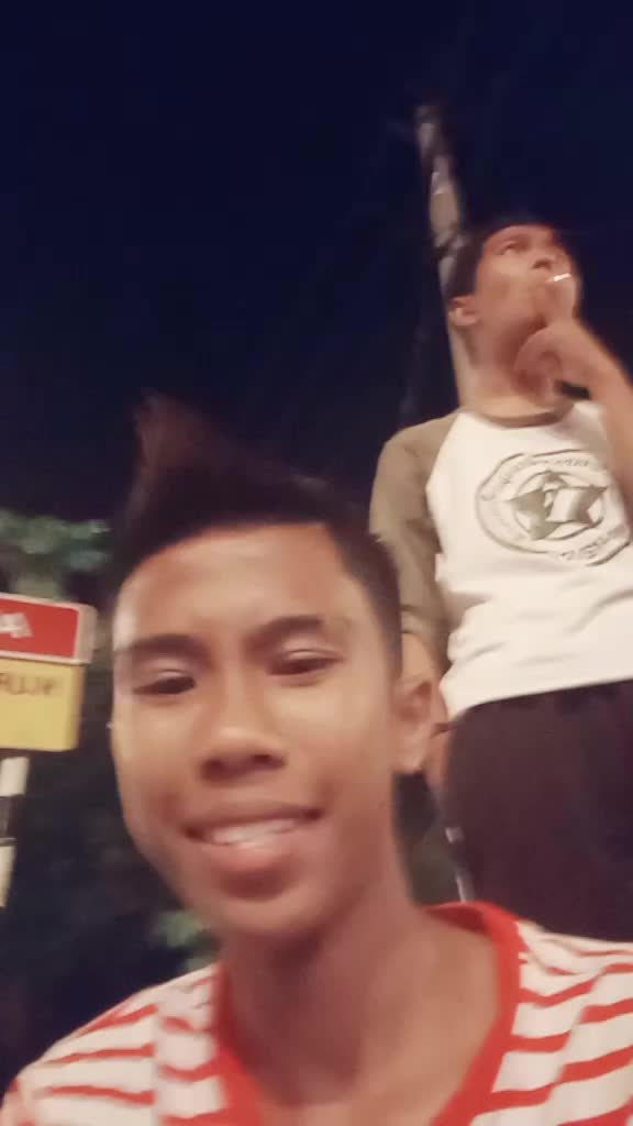 @Manehsyg